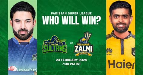 peshawar zalmi vs multan sultans match scorecard|MS vs PZ Cricket Scorecard, Final at Abu Dhabi, June 24, 2021.